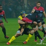 ASM_Toulon-4148