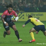 ASM_Toulon-4150