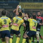 ASM_Toulon-4158