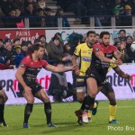 ASM_Toulon-4173