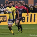 ASM_Toulon-4187