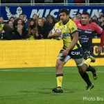 ASM_Toulon-4189