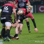 ASM_Toulon-4209