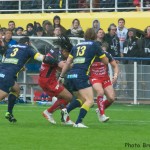 ASM_RCT_CHAMPIONS_CUP-6070