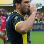 ASM_RCT_CHAMPIONS_CUP-6078