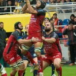 ASM_RCT_CHAMPIONS_CUP-6086