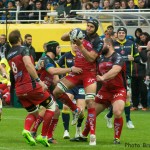 ASM_RCT_CHAMPIONS_CUP-6087