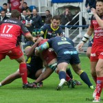 ASM_RCT_CHAMPIONS_CUP-6139