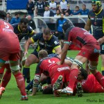 ASM_RCT_CHAMPIONS_CUP-6156