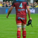 ASM_RCT_CHAMPIONS_CUP-6188