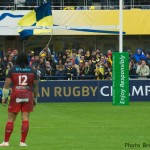 ASM_RCT_CHAMPIONS_CUP-6228