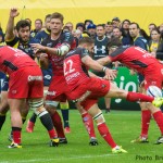 ASM_RCT_CHAMPIONS_CUP-6234