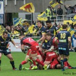 ASM_RCT_CHAMPIONS_CUP-6243