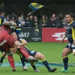 ASM_RCT_CHAMPIONS_CUP-6246