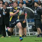 ASM_RCT_CHAMPIONS_CUP-6250