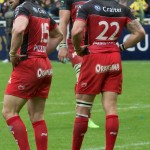 ASM_RCT_CHAMPIONS_CUP-6262
