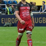 ASM_RCT_CHAMPIONS_CUP-6265