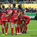 ASM_RCT_CHAMPIONS_CUP-6270