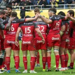 ASM_RCT_CHAMPIONS_CUP-6271