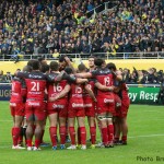 ASM_RCT_CHAMPIONS_CUP-6276