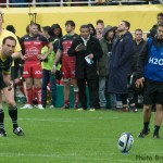 ASM_RCT_CHAMPIONS_CUP-6279