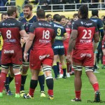 ASM_RCT_CHAMPIONS_CUP-6282