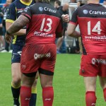 ASM_RCT_CHAMPIONS_CUP-6283