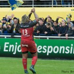 ASM_RCT_CHAMPIONS_CUP-6294