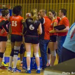 VBCC_ISTRES-6527 - Copie