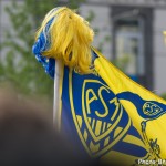 BRENNUS_2017_SUPPORTERS-7316