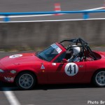 CHARADE_ASAVE_MX5-1745