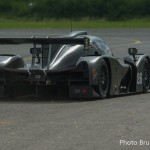 Vichy_Classic_Lafitte_Ligier-8755