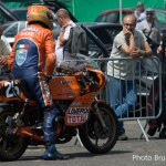 Vichy_Classic_Laverda -9113