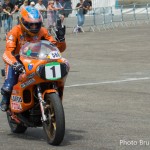 Vichy_Classic_Laverda-9126