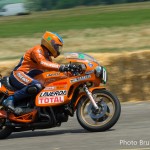 Vichy_Classic_Laverda-9140