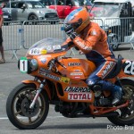 Vichy_Classic_Laverda-9173