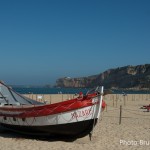 NAZARE-9214