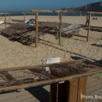 NAZARE-9216