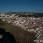 NAZARE_SITIO-9372