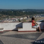 NAZARE_SITIO-9376