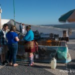 NAZARE_SITIO-9377