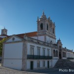 NAZARE_SITIO-9378