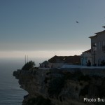 NAZARE_SITIO-9396