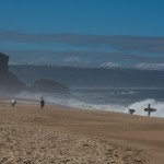 PRAIA_DO_NORTE-9554