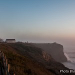 SAO_PEDRO_DO_MOEL_d300-2368