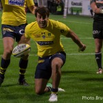 ASM_CAB_TOP14-0143