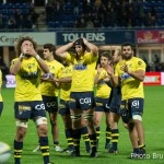 ASM_CAB_TOP14-0201