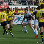 ASM_RCT_TOP14-9773