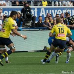 ASM_RCT_TOP14-9774