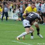 ASM_RCT_TOP14-9869